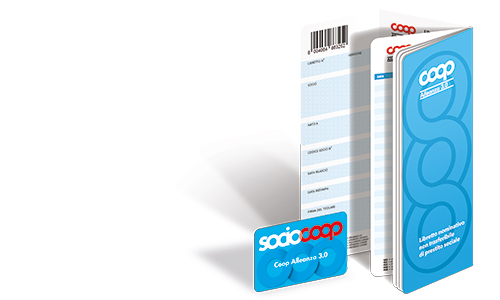 Scontrino digitale, una scelta per l’ambiente