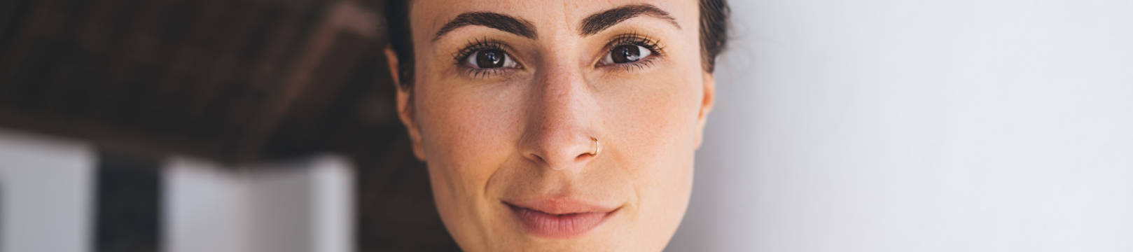 Immagine pubblicitaria della campagna di recruiting Lavora con noi