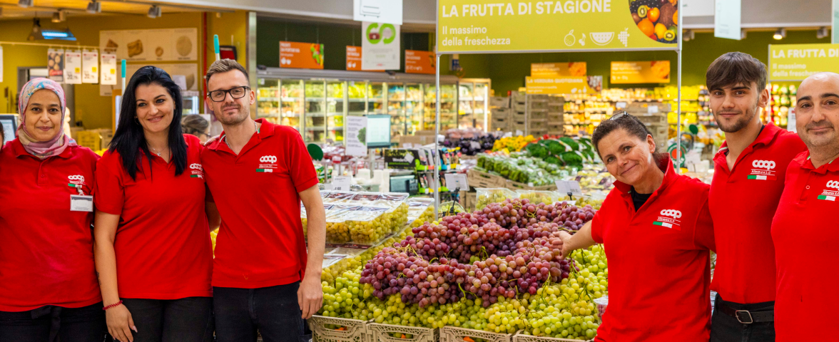 Immagine area intervento per le persone