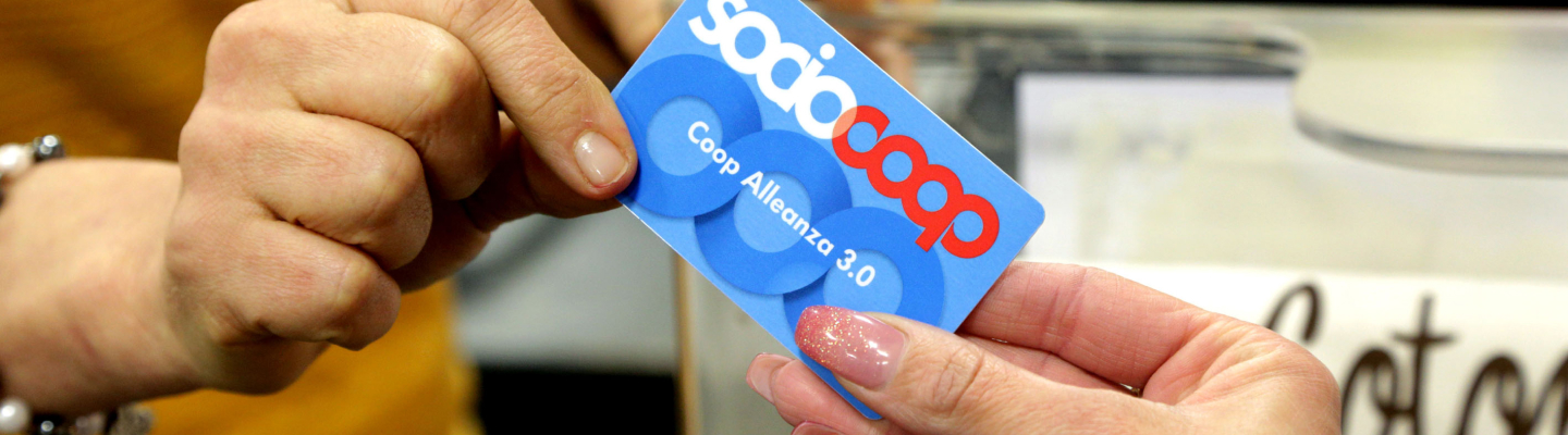 Immagine ambito di intervento partecipazione dei soci