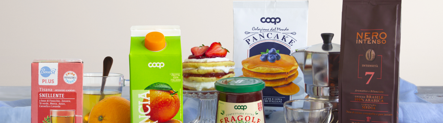 Immagine ambito di intervento convenienza