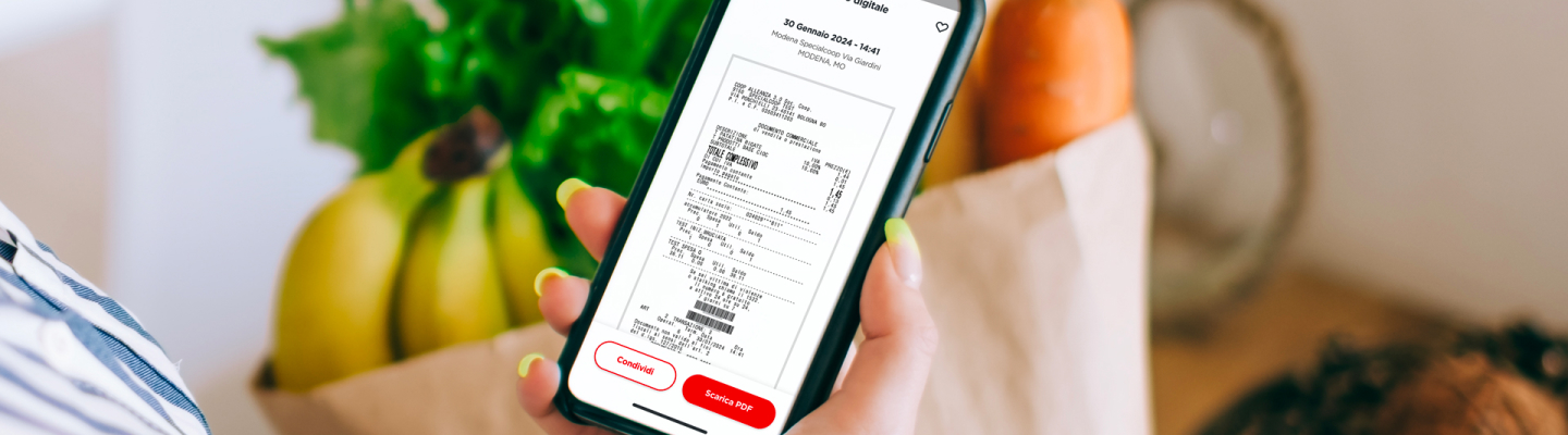 Immagine ambito di intervento economia circolare