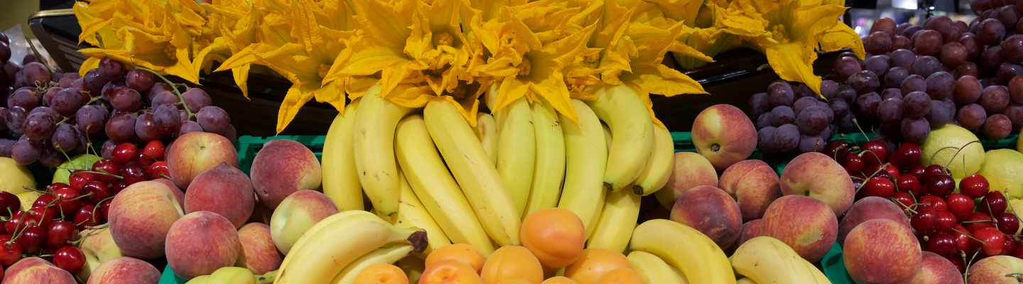 Immagine ambito di intervento qualità e sicurezza dei prodotti