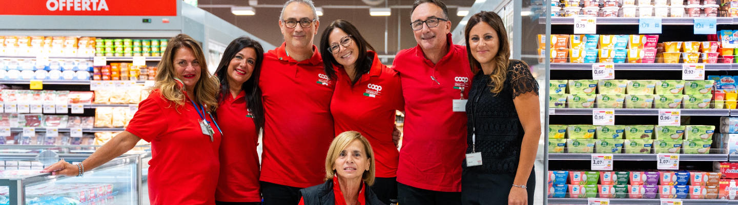 Immagine ambito di intervento valorizzazione e benessere delle risorse umane