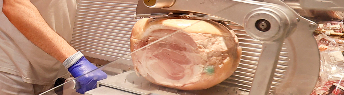 Immagine ambito di intervento salute e sicurezza sul lavoro